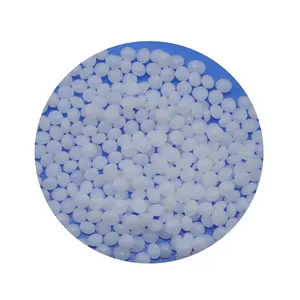 POM pom Polyoxymethylene de compuesto de plástico POM material anti-UV Acetal/poliacetal/polyformaldehyde fabricante pom POM pellets