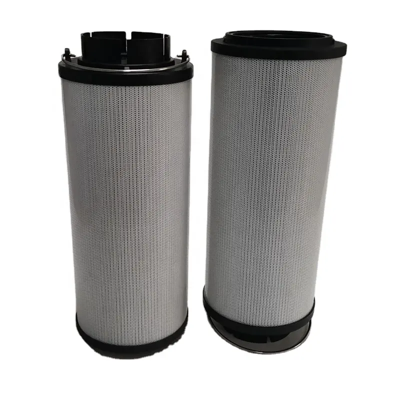 Low Pressure Oil Filter 0950R010ON Hydraulic Return Filter Element 0950R020BN3HC