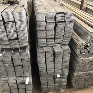 Khuôn Thép tấm 1.2312 nak80 P20 + S/P20 thép tấm phẳng thanh thép carbon không gỉ flat1.2311/P20 khu vực lớn liên hệ với cố định - Product Image 3