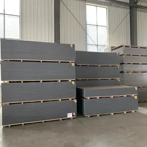 Panel compuesto de aluminio de 4mm, lámina de PE PVDF, fabricante para revestimiento de pared