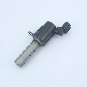 Van Biến Đổi Điều Khiển Dầu Trục Cam Chất Lượng Cao <span class=keywords><strong>Solenoid</strong></span> VVT Thời Gian Cho Kia K3 (TD) 2009- Engine 2 Oem 24355-25000 2435525000 - Product Image 4