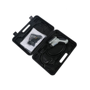 Endoscópio boroscópio de vídeo à prova d'água, atacado, medidor de drenagem de esgoto - Product Image 2