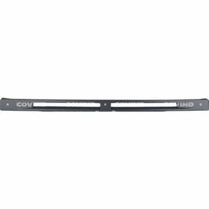 Extension de pare-chocs adaptée pour Man F2000 (81416100164) - Product Image 1