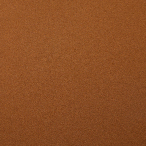 Tela Crepé SYS de Punto Liso, 95% Poliéster, 5% Spandex, 270GSM, Nueva Moda <span class=keywords><strong>2026</strong></span>, Venta al por Mayor para Vestidos - Product Image 2