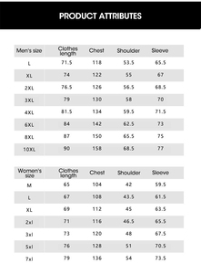 Jaqueta Eigday Aquecida: A Mais Bem Avaliada para Homens, Roupas de Aquecimento para Esqui, Caça e Atividades ao Ar Livre no Inverno - Product Image 6