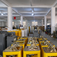 Système de reconnaissance de plaque d'immatriculation pour barrière de stationnement automatique, vente directe d'usine, système de paiement pour parking