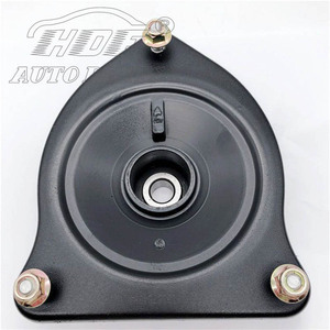 31336764884 31306778833 Vente en gros de pièces automobiles HDE, support d'amortisseur pour MINI Cooper S - Product Image 4