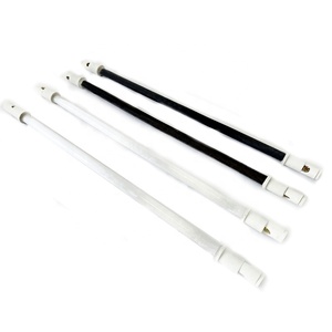 <strong>Ceramic</strong> <strong>Infrared</strong> <strong>Heating</strong> Dryer <strong>element</strong> for Oven - Product Image 4