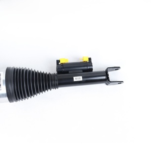 อะไหล่รถยนต์ โช้คอัพหน้า สำหรับรถยนต์เมอร์เซเดสเบนซ์ E-Class W213 A2133202300 ชุดระบบกันสะเทือนอากาศด้านหน้า Airmatic - Product Image 5