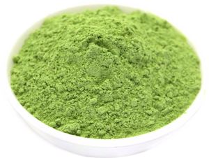 Высокое качество молодой капусты порошок - Product Image 5