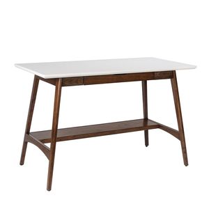 Bureau d'ordinateur DB Parker - Product Image 3