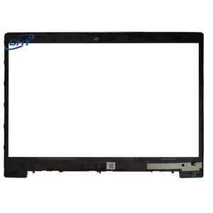 New <strong>Laptop</strong> Front LCD Bezel <strong>Frame</strong> for <strong>Lenovo</strong> IdeaPad L340-15 L340-15IWL L340-15API LCD Bezel