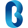 Hebei Hengyuan Pipeline Equipment Group Co., Ltd. logo