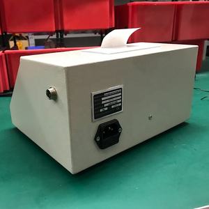 <span class=keywords><strong>Instrument</strong></span> de mesure à double usage Indice d'octane et d'indice de cétane pour l'essence et le <span class=keywords><strong>diesel</strong></span> - Product Image 5