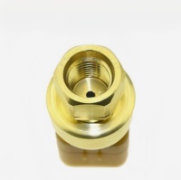 Sensore di Pressione 274-6719 2746719 per Motori 336D C15 C175 C27 E329D E330D E336D 120K 12K 12M, Accessori per Escavatori Caterpillar