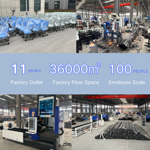 식당 테이블과 의자 판매용 식당 테이블과 의자 세트 벤치가 있는 식탁 - Product Image 6