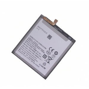 Batterie de remplacement EB-BS901ABY 3700mAh pour Samsung Galaxy S22 5G CE RoHS Vente en gros Haute capacité Qualité supérieure - Product Image 6
