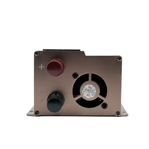 Biến tần chất lượng tốt nhất 2000W 1500W 1000W tích hợp sạc, <span class=keywords><strong>UPS</strong></span>, chuyển đổi DC 12V sang AC 220V 50Hz, chức năng sạc 10A - Product Image 3