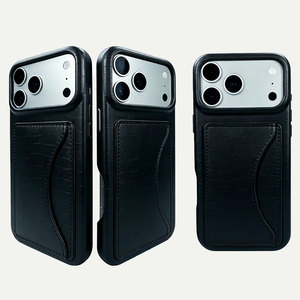 Crocs Iphone Case China Trade,Buy China Direct From Crocs Iphone Case  Factories at Alibaba.com