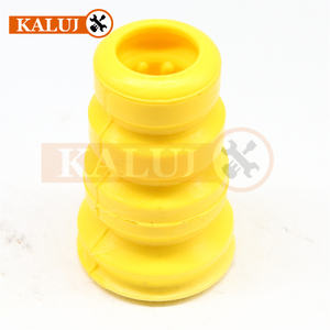 Amortiguador de choque delantero parachoques de goma 51722-SWA-A02 51722SWAA02 para Honda III (<span class=keywords><strong>RE</strong></span> _) IV (RM _) - Product Image 3