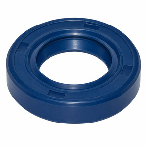 Lager kompatibel mit 6203, Sr152F Ref 974709 - Product Image 1