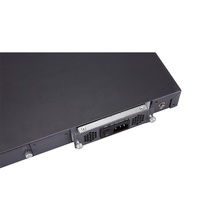 Solusi V-Sol V1600G1 GPON OLT 8 Port Pon 8*GE+6*GE SFP+2*10GE SFP uplink + FTTH Fiber CDATA