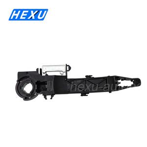 Anteriore Sinistra Destra Maniglia Della Porta Per Renault Master 3 Master GII <span class=keywords><strong>MOVANO</strong></span> B 2010 806079208R 806071150R 806068194R 806067794R - Product Image 4