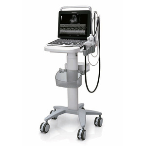 Mindray DP-50 Vet <strong>Cheap</strong> <strong>Veterinary</strong> <strong>Ultrasound</strong> <strong>Machine</strong> Color Doppler <strong>Machine</strong> - Product Image 6