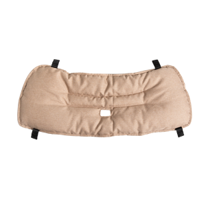 Carrito de Viaje Plegable Premium para Perros y Gatos, para Salidas Diarias Seguras con Mascotas - Product Image 2