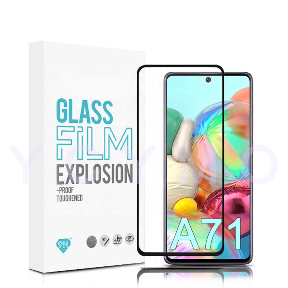 samsung a51 5g
