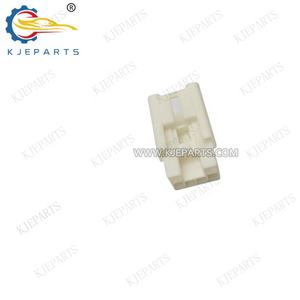 Connecteur étanche automatique <span class=keywords><strong>Pug</strong></span> 6Pin mâle à <span class=keywords><strong>femelle</strong></span> adaptateur de connecteur pour fil électrique Toyotas - Product Image 5