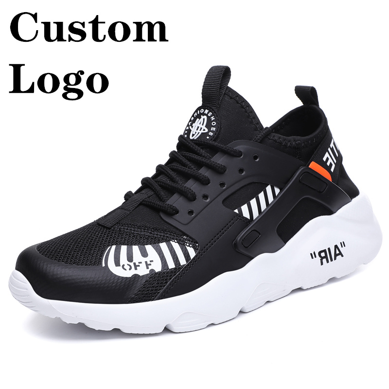 Venta al por mayor huaraches-Compre online los mejores huaraches lotes de  China huaraches a mayoristas | Alibaba.com
