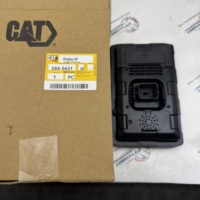 DONGJU 3512B 3516B 3516C 3516E C9 C9.3 C7 C15 C18 C13 Moteur AFFICHAGE GP-MONITOR 584-5631 519-6970 pour 320 323 326 330 374