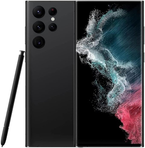 สำหรับ <span class=keywords><strong>Samsung</strong></span> <span class=keywords><strong>Galaxy</strong></span> <span class=keywords><strong>S22</strong></span> <span class=keywords><strong>ultra</strong></span> 5G โทรศัพท์มือถือรุ่นเราตกแต่งใหม่พร้อมกล้องด้านหลัง50MP และ<span class=keywords><strong>256GB</strong></span>