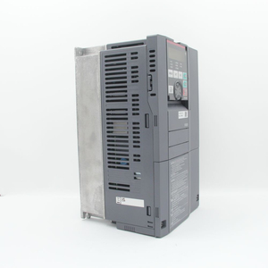 Ac 12V 3000W FR-F840-00126-2-60 - Product Image 3