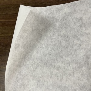 Mài giũa máy không dệt vải lọc giấy CNC nước làm mát giấy lọc - Product Image 6