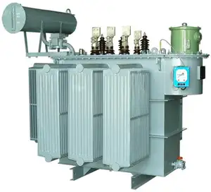 33/11kv 4 mva 10mva 15000kva stc 2000 kva compact transformer 1200kva 6,3 kv price