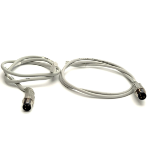 Veel van <span class=keywords><strong>2</strong></span> D-m9pwsapc Solid State Auto Switch, 40mA, 24V, <span class=keywords><strong>2</strong></span>-kleuren indicatie - Product Image 1