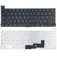 Clavier d'ordinateur portable pour Macbook Pro A2338
