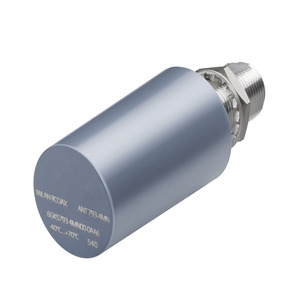 Antena Nueva y Sellada de Fábrica para Sistemas RCoax 6GK5793-4MN00-0AA6 - Product Image 1