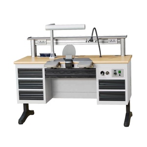 Phòng Thí Nghiệm Nha Khoa Chất Lượng Cao Được <span class=keywords><strong>CE</strong></span> Phê Duyệt Phòng Thí Nghiệm Nha Khoa - Product Image 1