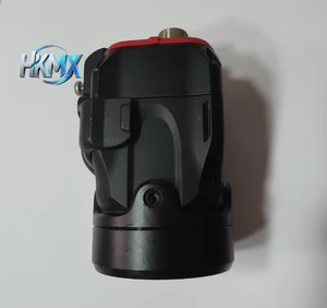IV-500CB IV-500CA IV-500CC เซ็นเซอร์วิสัยทัศน์อุตสาหกรรมบาร์โค้ดสูงสำหรับอุปกรณ์ควบคุมระบบอัตโนมัติ - Product Image 1