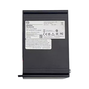 Módulo de Interfaz de Control PRA IM16C8 PRAESENSA 100% Original y Nuevo, 16x8 - Product Image 2