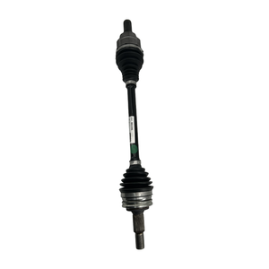 Semiasse di Trasmissione Automobilistica YL01323280 per Peugeot 5008 4008 508 <span class=keywords><strong>Citroen</strong></span> C5 AIRCROSS 400THP - Product Image 5