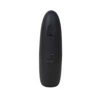 Diffuseur d'arômes électrique RTSJ nouveau pour humidificateur d'huile essentielle enfichable pour la maison, l'hôtel, le bureau et la climatisation