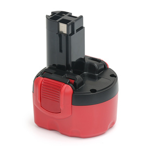 3Ah 2.5Ah 2Ah 1.5Ah 9.6V 3.5Ah <span class=keywords><strong>สว่าน</strong></span><span class=keywords><strong>ไร้</strong></span><span class=keywords><strong>สาย</strong></span> NI-CD Ni-Mh อุปกรณ์เปลี่ยนแบตเตอรี่สำหรับ BAT049 BAT048 GSR9.6 BAT100 - Product Image 4