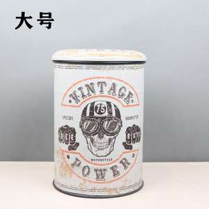 Gran oferta, taburete <span class=keywords><strong>de</strong></span> figuritas <span class=keywords><strong>de</strong></span> almacenamiento en caliente, decoración <span class=keywords><strong>de</strong></span> globos <span class=keywords><strong>de</strong></span> aire caliente Vintage, artesanías <span class=keywords><strong>de</strong></span> decoración <span class=keywords><strong>de</strong></span> hierro hechas a mano a la venta - Product Image 2