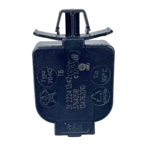 Capteur de niveau d'eau pour lave-vaisselle Electrolux, pressostat 06H906517AA, pièces détachées pour lave-vaisselle - Product Image 3