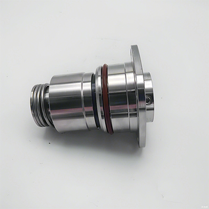 Sello mecánico de la bomba Ebara EVMS EVMSG, SIC CAR <span class=keywords><strong>VIT</strong></span> 304, 15 20, de la marca Ebara - Product Image 2