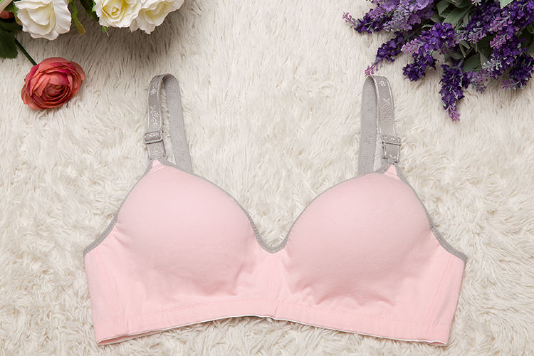 Reggiseno per allattamento Sexy caldo all'ingrosso con reggiseni